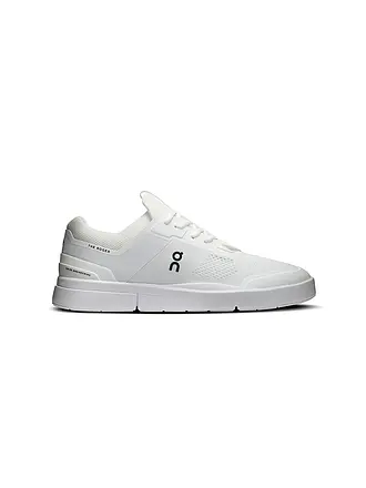 ON | Zapatillas de hombre THE ROGER SPIN |